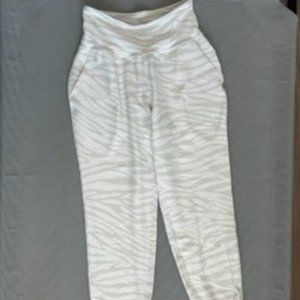 Old Navy Activewear Legging Joggers